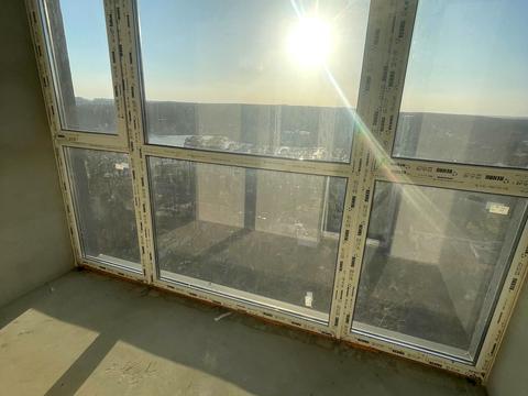 квартира за адресою Живописна вул., 3