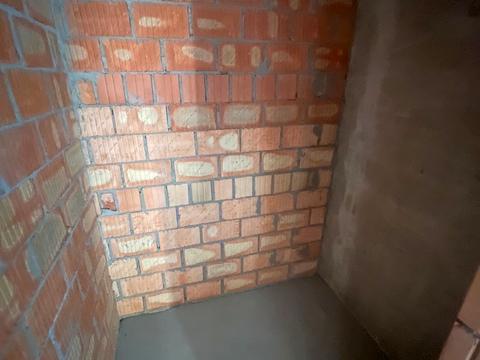 квартира за адресою Живописна вул., 3