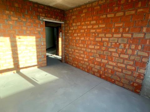 квартира за адресою Живописна вул., 3