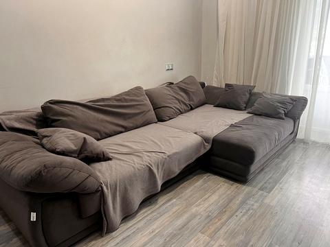 квартира за адресою Джерельна вул., 3