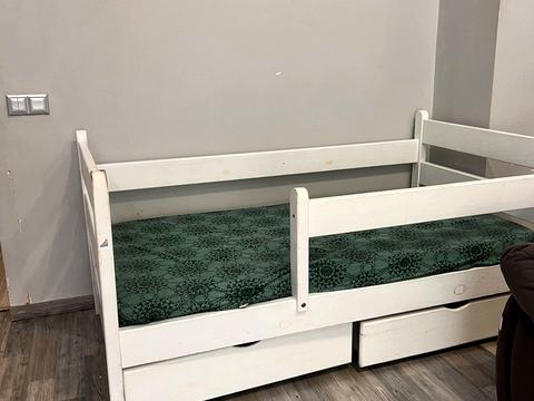 квартира за адресою Джерельна вул., 3