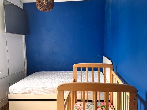 квартира за адресою Джерельна вул., 3