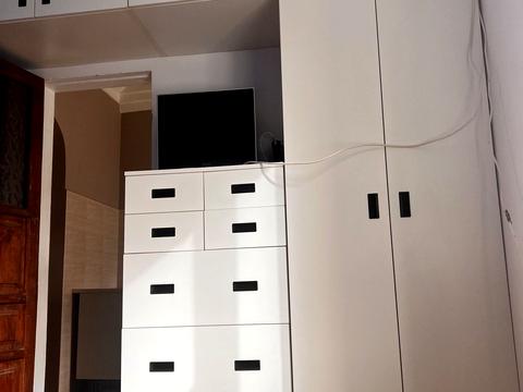 квартира за адресою Джерельна вул., 3