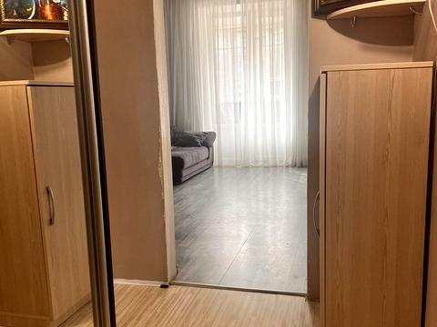 квартира за адресою Джерельна вул., 3