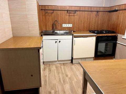 квартира за адресою Джерельна вул., 3