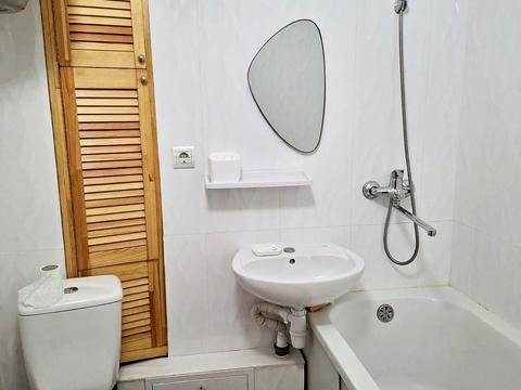 квартира за адресою Кирилівська вул. (Фрунзе), 99