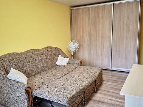 квартира за адресою Кирилівська вул. (Фрунзе), 99