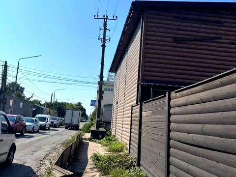 комната по адресу Садова 65, 25