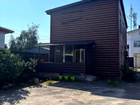 комната по адресу Садова 65, 25