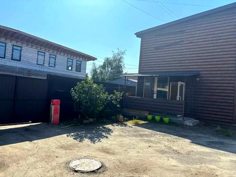 комната по адресу Садова 65, 25