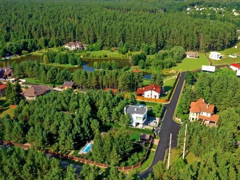 дом по адресу Береговий пер. (Горького)