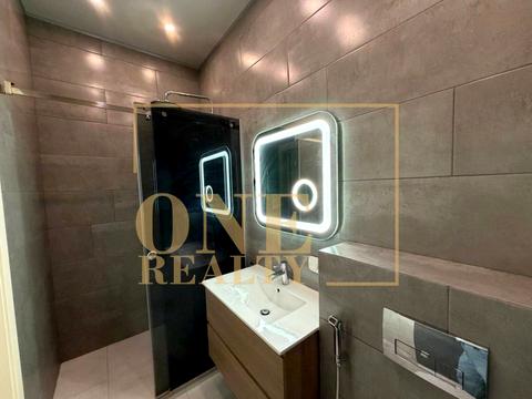 квартира за адресою Гоголівська вул., 47