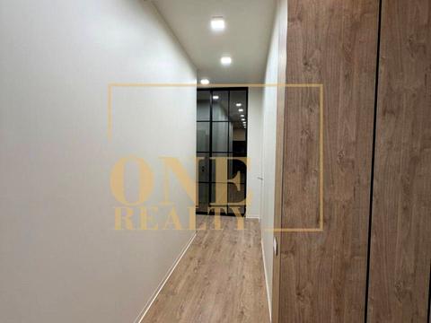 квартира за адресою Гоголівська вул., 47