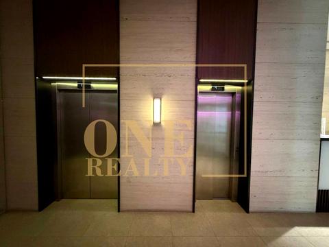 квартира за адресою Гоголівська вул., 47