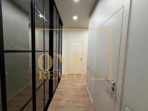 квартира за адресою Гоголівська вул., 47