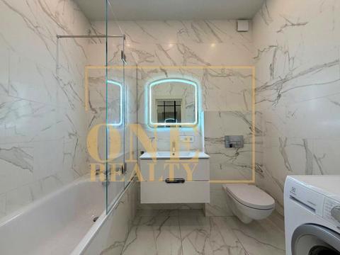 квартира за адресою Гоголівська вул., 47