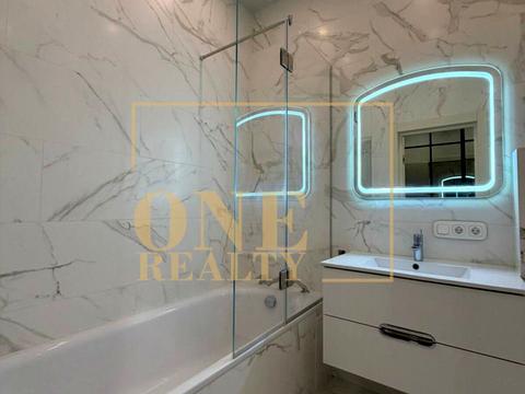 квартира за адресою Гоголівська вул., 47