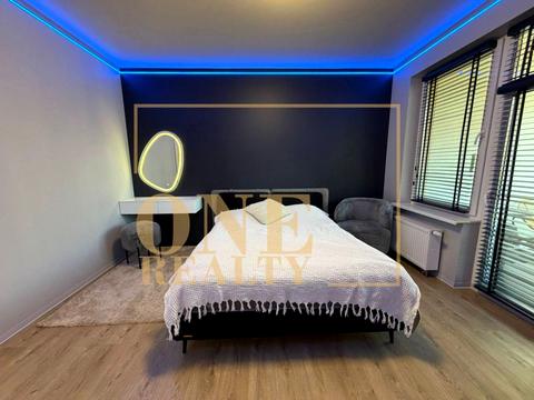 квартира за адресою Гоголівська вул., 47