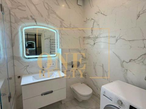 квартира за адресою Гоголівська вул., 47