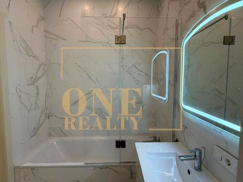 квартира за адресою Гоголівська вул., 47