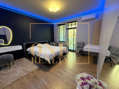 квартира за адресою Гоголівська вул., 47