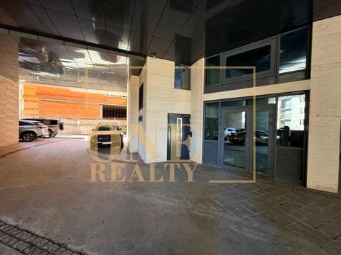 квартира за адресою Гоголівська вул., 47