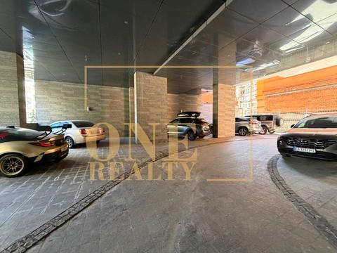 квартира за адресою Гоголівська вул., 47