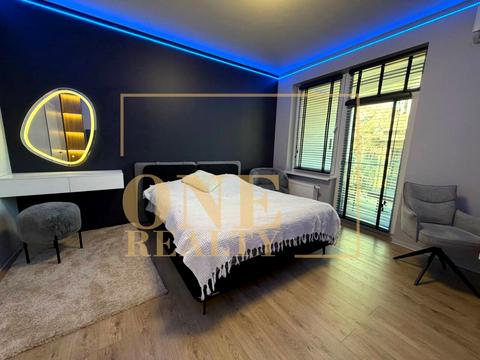 квартира за адресою Гоголівська вул., 47