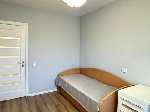 квартира по адресу  бульв., 3