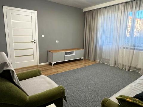 квартира по адресу  бульв., 3