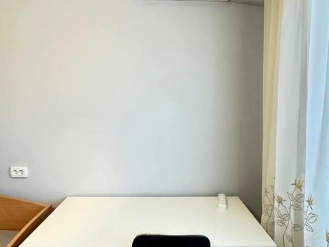 квартира по адресу  бульв., 3