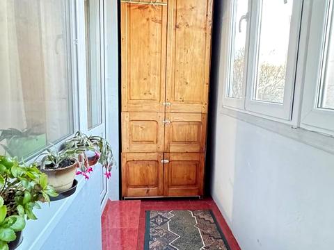 квартира по адресу  бульв., 3