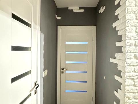 квартира по адресу  бульв., 3