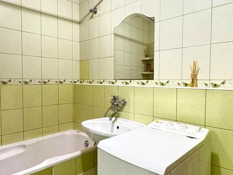 квартира по адресу  бульв., 3