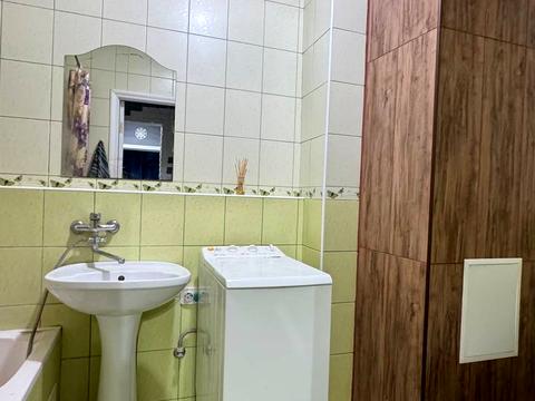 квартира по адресу  бульв., 3