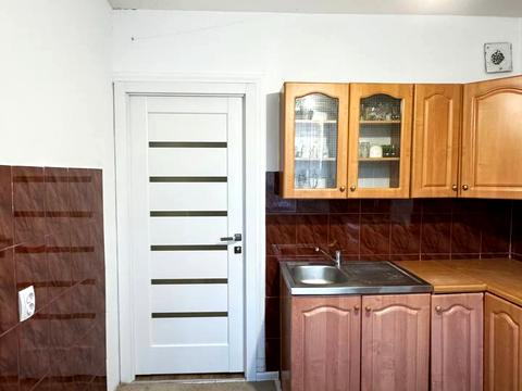 квартира по адресу  бульв., 3