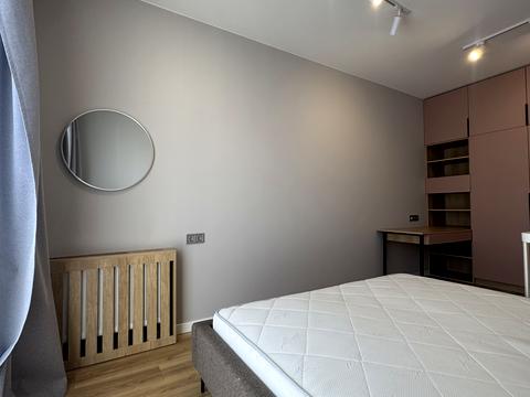 квартира за адресою Угорська вул., 12