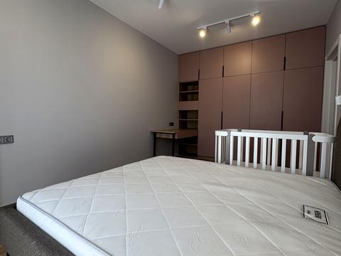 квартира за адресою Угорська вул., 12