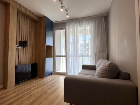 квартира за адресою Угорська вул., 12