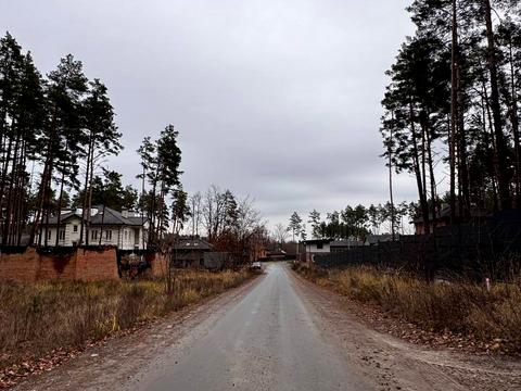 участок по адресу святошинська