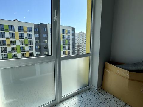 квартира за адресою Угорська вул., 12