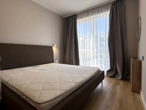 квартира за адресою Угорська вул., 12