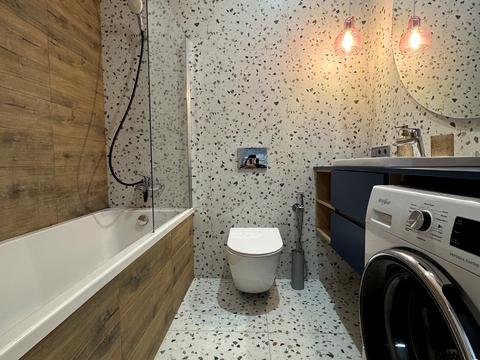 квартира за адресою Угорська вул., 12