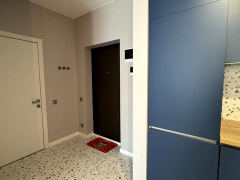 квартира за адресою Угорська вул., 12