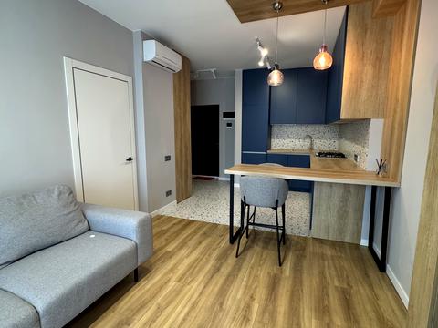 квартира за адресою Угорська вул., 12