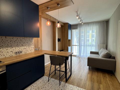 квартира за адресою Угорська вул., 12