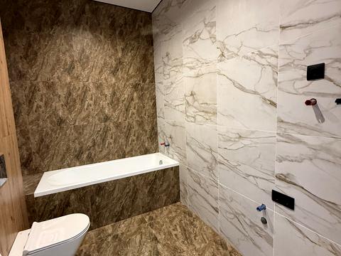 квартира за адресою Кринична, 17б