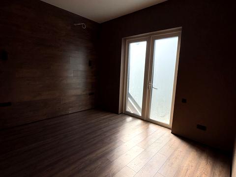 квартира за адресою Кринична, 17б