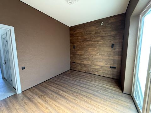 квартира за адресою Кринична, 17б