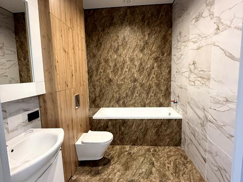 квартира за адресою Кринична, 17б